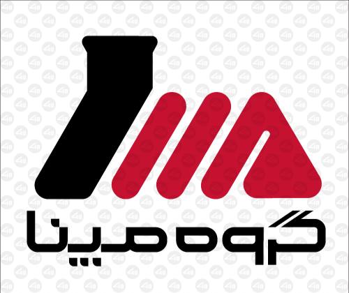 mapna